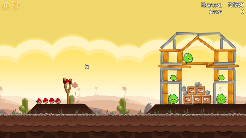 Illustration for article titled How Video Games Might Actually Help Our Brains